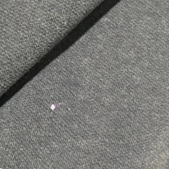 Navy blue university of - Picture 8 of 8